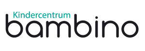 Kindercentrum Bambino - BSO ter Aa foto 4