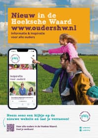 Kidspalace BSO foto 4