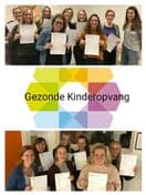 Kidspalace BSO foto 5