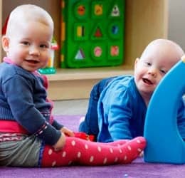 Kidspalace BSO foto 6