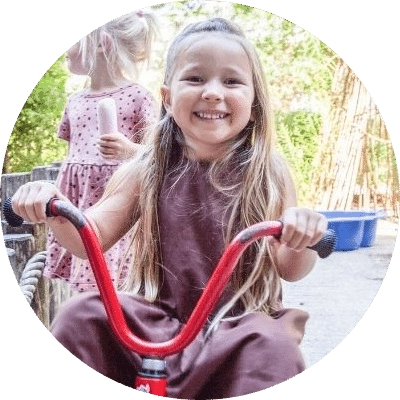 Greenkidzz Oud Zuid B.V.