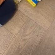 Greenkidzz Oud Zuid B.V. foto 4