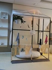 Villa Kakelbont foto 5