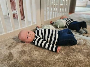 Villa Kakelbont foto 9