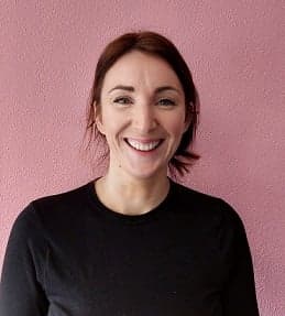 PO de Verwondering foto 6