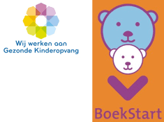 Kinderopvang Boes 3