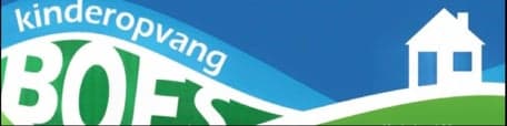 Kinderopvang Boes foto 6