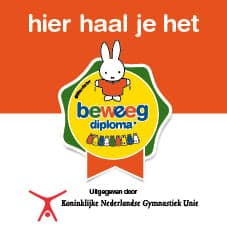 Kinderopvang Boes foto 7