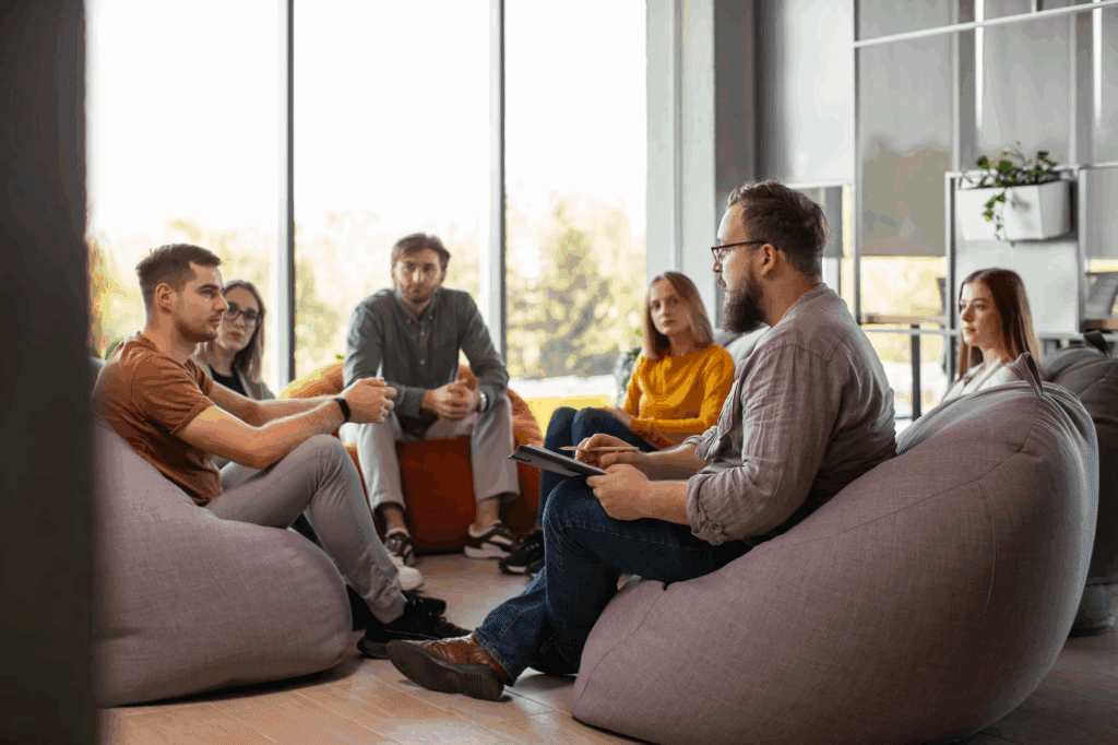 SportBSO 't Cromwiel 2