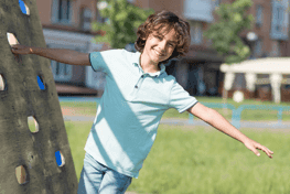 SportBSO 't Cromwiel foto 4