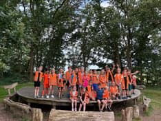 SportBSO 't Cromwiel foto 5