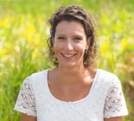 Op ús pleats foto 4