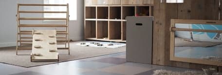 Op ús pleats foto 5