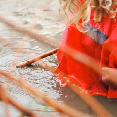 Op ús pleats foto 6