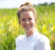 Op ús pleats foto 7