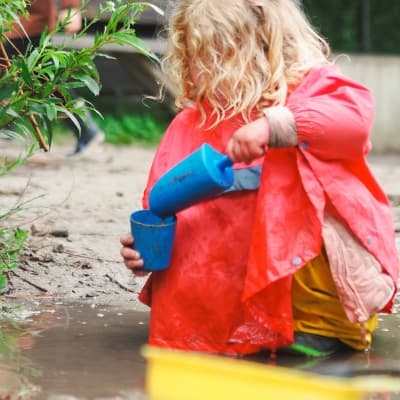 Op ús pleats foto 8