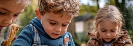 Op ús pleats foto 10