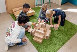 BSO Het Keizerrijk foto 7