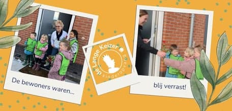 BSO Het Keizerrijk foto 8