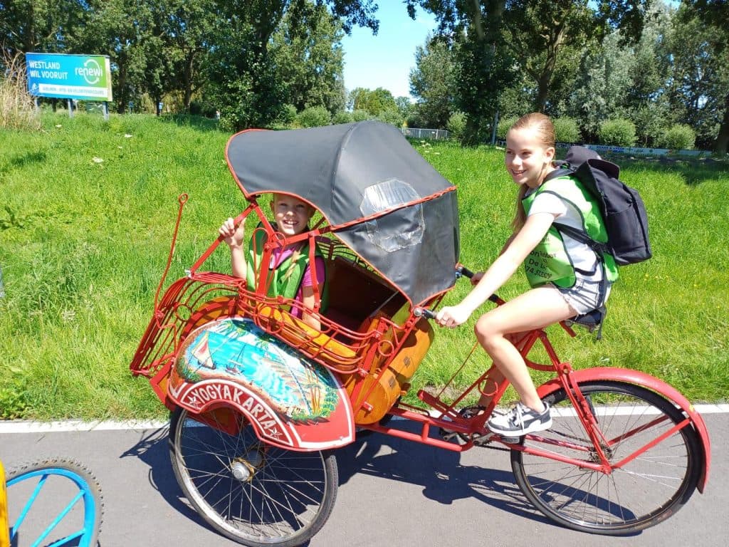 BSO Het Keizerrijk foto 10