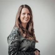 Kindergarden Rotterdam Westzeedijk foto 6