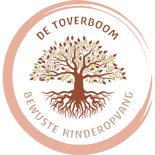 De Toverboom