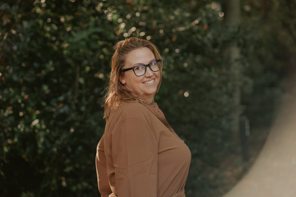 De Toverboom foto 10