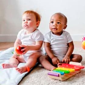 Kinderopvang Knotwilg 2