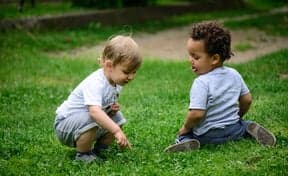 Kinderopvang Knotwilg foto 8