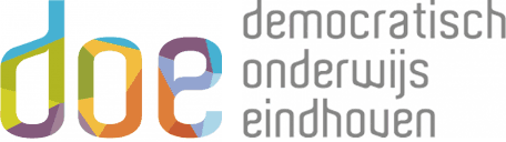 Stichting Democratisch Onderwijs Eindhoven
