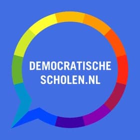 Stichting Democratisch Onderwijs Eindhoven 2