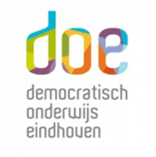 Stichting Democratisch Onderwijs Eindhoven 3