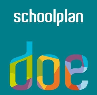 Stichting Democratisch Onderwijs Eindhoven foto 4