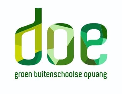 Stichting Democratisch Onderwijs Eindhoven foto 6