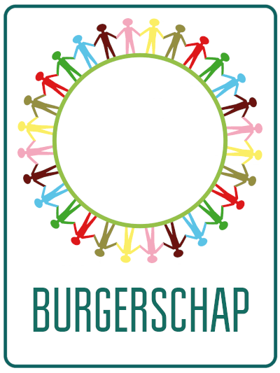 Stichting Democratisch Onderwijs Eindhoven foto 8