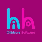 Stichting Democratisch Onderwijs Eindhoven foto 9