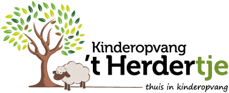Kinderopvang 't Herdertje locatie BSO de Pontonnier foto 8