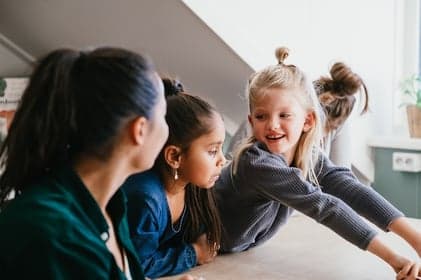 CompaNanny 2e OLS foto 4