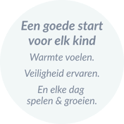 Kinderdagverblijf de Kinderkamer Herwijnen foto 5