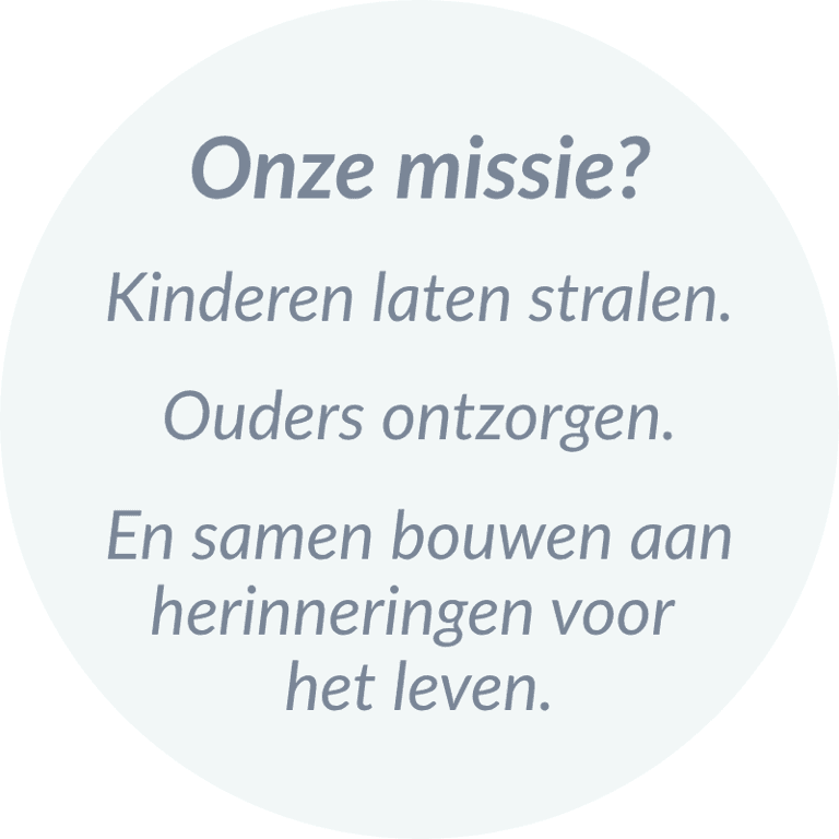 Kinderdagverblijf de Kinderkamer Herwijnen foto 7