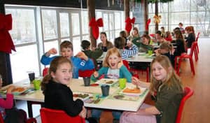 De Wijde Wereld foto 8