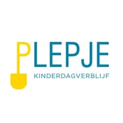 Plepje