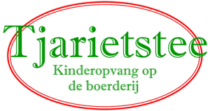 Kinderopvang Tjarietstee 3