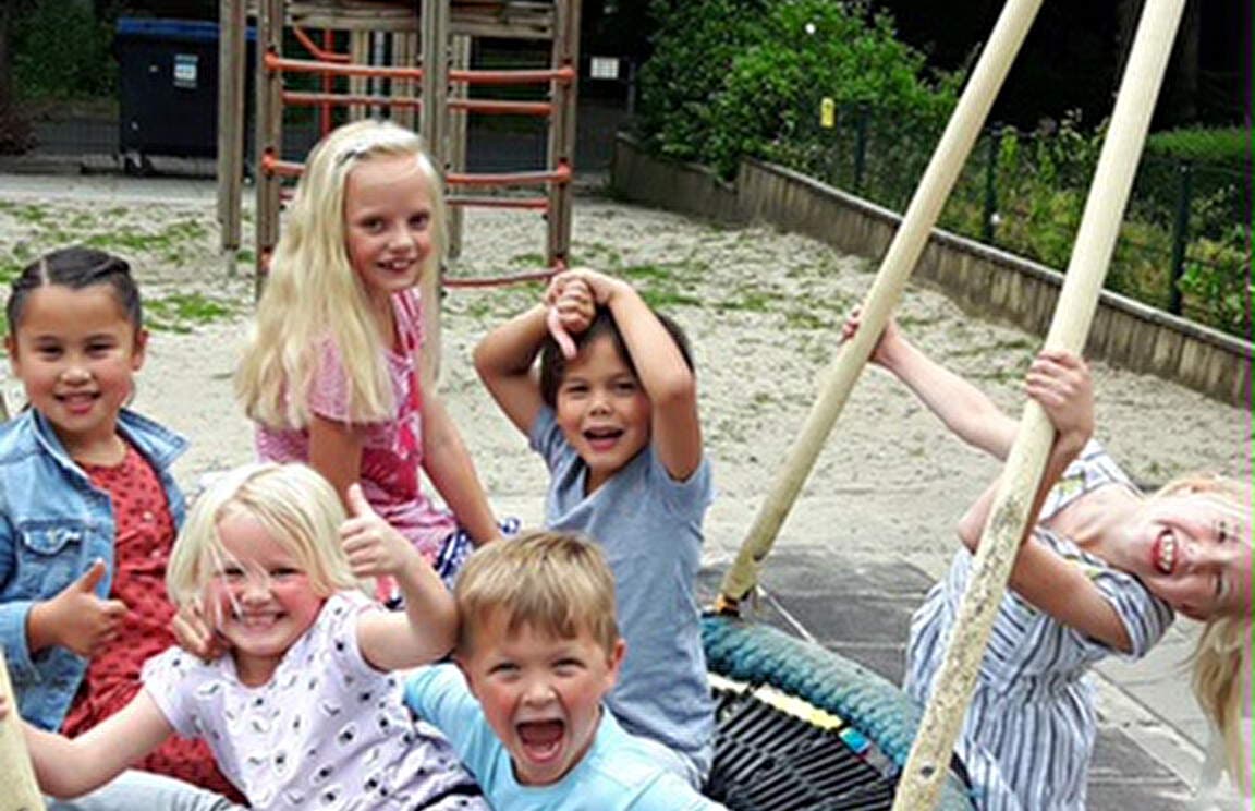 Lönnke Grut foto 10