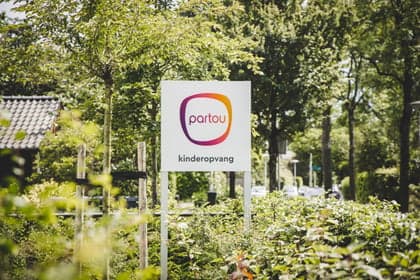 Kinderdagverblijf Binnenhof foto 4