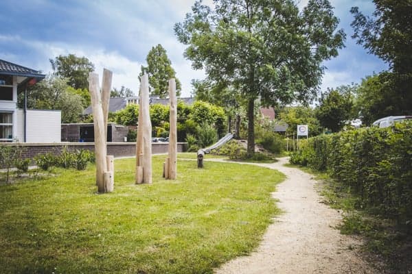 Kinderdagverblijf Binnenhof foto 7
