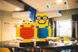 Partou BSO Hoofdweg 85B foto 6