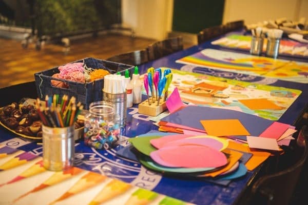 Partou BSO Hoofdweg 85B foto 7