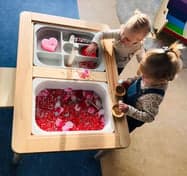 Kinderopvang Blije - Voetjes (KDV) foto 10