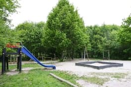 Kinderwoud Albertine Agnes 3